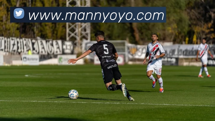 爱体育官方端网站登录入口 - 爱体育(中国)平台生态图