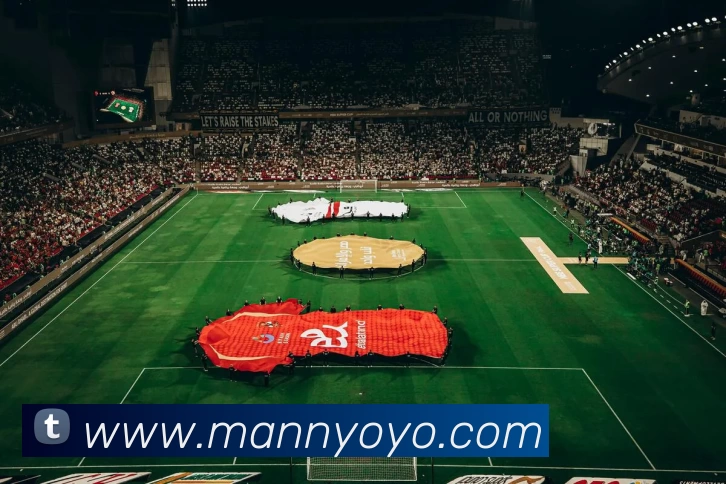 爱体育官方端网站登录入口 - 爱体育(中国)全站App 爱体育官方端网站登录入口 - 爱体育(中国)全站App