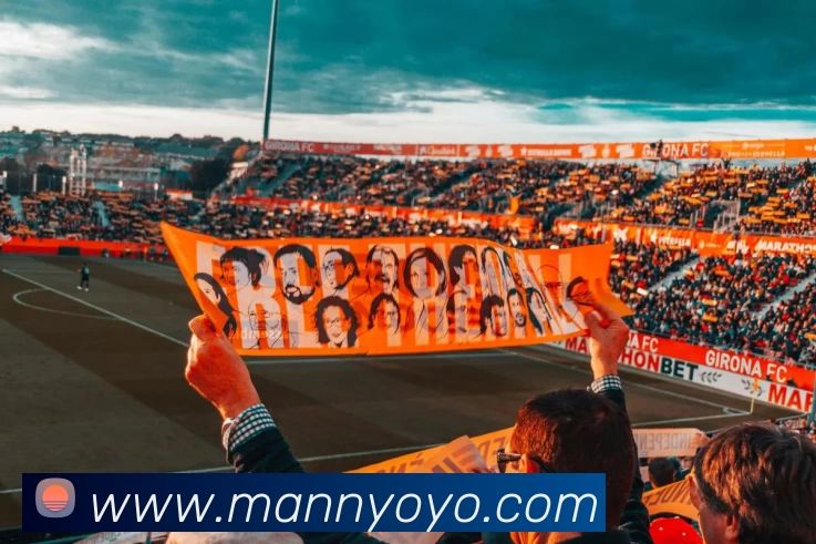 辅助工具 辅助工具